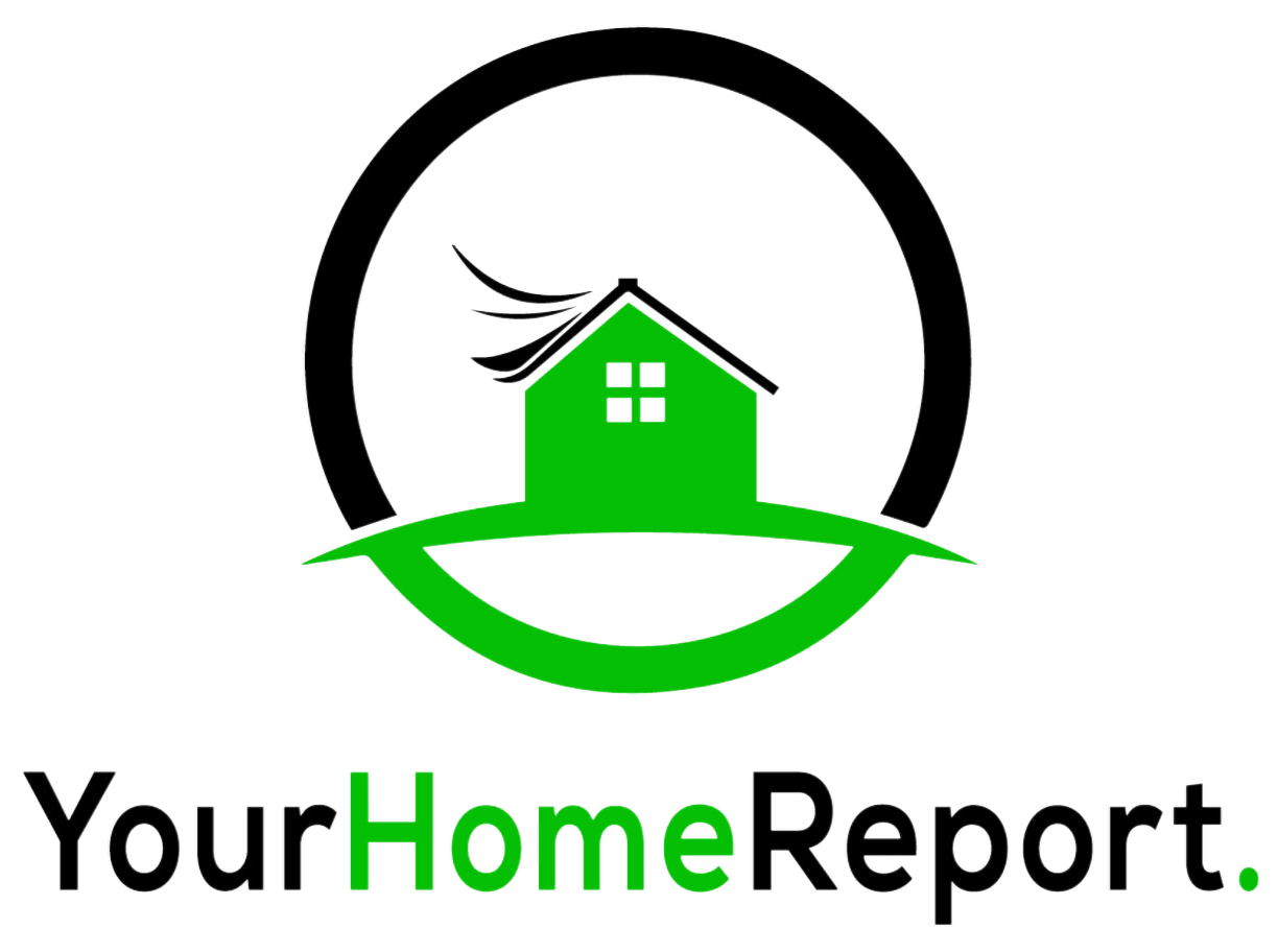 Logo-YHR